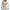 Damen Sportliches Lounge-Set mit weitem Schnitt und Kapuze WW
