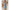 WW | Frühling Sommer Sexy Sling Lässiges Kleid Urlaub Multi Farbe Frauen Kleidung Kleid