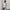 Damen asymmetrisches Rippenstrickoberteil WW