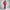 Damen Bequemer und stilvoller Hoodie mit integriertem Schlafmasken-Design WW