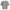 Damen Kurzarmstrickjacke W&W