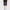 Modische Sommer Cargo-Style Sportshorts WW