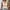 WW | Spitzenkragen Haken Blumen Camisole Top