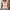 Damen Spitzentop mit raffinierten Details WW