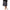 Modische Sommer Cargo-Style Sportshorts WW