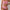 WW | Damen Hoch tailliertes Bikini-Set mit floralen Mustern und breiten Trägern