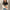 Damen gemusterter Pullover mit grafischem Strickdesign WW