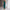 WW | Bequeme Pendler lange Hosen