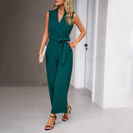 WW | Bequeme Pendler lange Hosen