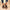 Damen bequeme und elegante Sandalen mit geflochtenen Riemen und gepolstertem Fußbett WW