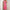 Damen Maxikleid mit floralem Design und luftigen Puffärmeln WW