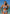 Damen Triangel-Bikini mit raffinierten Muschel-Akzenten und hohem Bund WW