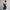 WW | Halter Offene Rücken Taille Rüschend Kurz Kleid