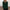 Damen Strickjacke mit Reißverschluss und Hoodie WW