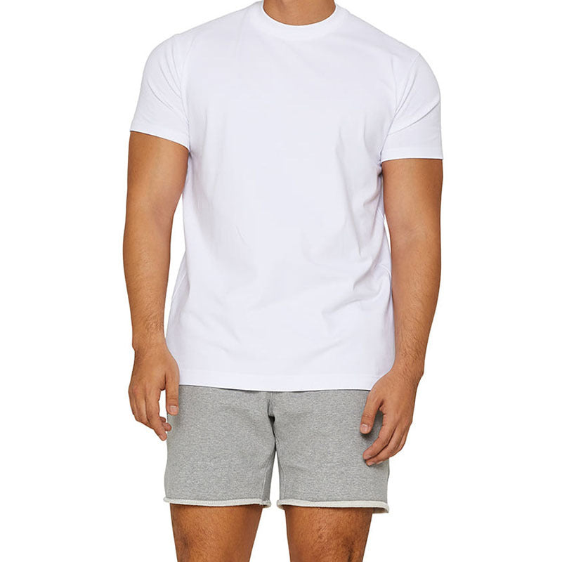 Herren T-Shirt WW