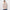 Damen Strickpullover mit fruchtigem Muster WW