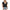 Damen Bluse mit tiefem V-Ausschnitt und Häkelakzenten WW