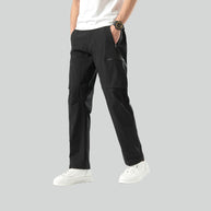 Herren multifunktionale Outdoor-Hose WW