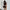 Damen sportliches Crop-Top und verspielter Wickelrock WW