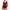 Damen Umstands-Badeanzug mit Knopfdetails WW