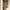 Damen Strickkleid mit eleganten Knopfdetails und tailliertem Schnitt WW