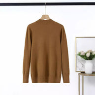Damen Strickjacke mit strukturiertem Design und praktischen Taschen WW
