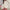 Damen Strickjacke mit floralen Stickereien und Knopfverschluss WW
