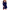 Damen Ärmelloses V-Ausschnitt Kleid mit funkelnden Details WW