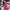 Damen Maxikleid mit raffiniertem Knotendetail und floralen Designelementen WW
