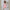 Damen Strickweste mit V-Ausschnitt und modernen Details WW