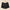 Damen luftiger Strickponcho im modernen Design WW