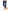 Damen bequeme Leinenhose mit elastischem Bund und seitlichen Taschen WW