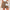 Damen elegante Hochbund-Shorts mit Knopfdetails und weitem Schnitt