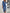 Damen Hemdblusenkleid mit Bindegürtel und knöpfbarem Detail WW