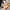 Damen bequeme Ballerinas mit flexibler Sohle und atmungsaktivem Obermaterial WW