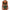 Damen Bikini-Set mit elegantem Wickeldesign und figurformendem Höschen WW