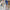 Damen Maximaler Oversized Mantel mit Schulterschultern und Doppelreihe WW