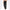 Damen bequeme Freizeithose mit seitlichen Taschen und elastischem Bund WW