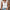 WW | Spitzenkragen Haken Blumen Camisole Top