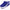 Damen Bequeme Luftpolster Clogs W&W