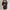 Damen Strickkleid mit feinem Rippenmuster und asymmetrischem Schnitt WW