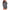 Damen Bequem Überdimensionierter Texturierter Pullover Sweater WW