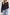 Damen Strickpullover mit strukturiertem Zopfmuster WW