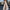 WW | Figurformendes einfarbiges Spaghettiträger-Train-Abend-Satin-Kleid