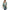 Damen Strickjacke mit offener Front und eingearbeiteten Taschen WW