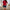 Damen Bluse mit elegante Rüschen und zurückhaltenden Falten WW