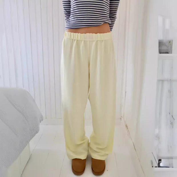 WW | Lounge Pants