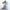 Damen Strickjacke mit floralen Mustern und eleganten Knopfdetails WW