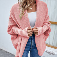 WW Colbie Doman Cardigan