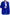 WW | Slim Fit Revers Temperament Anzug